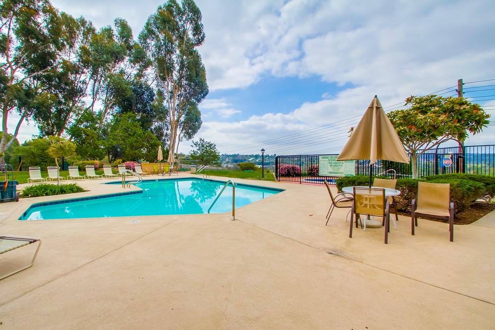 Virtual tour photo 43 of 47 for 11255 Tierrasanta Blvd #69