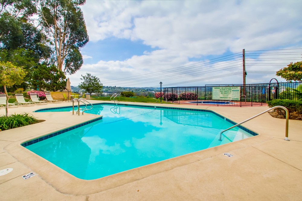 Virtual tour photo 44 of 47 for 11255 Tierrasanta Blvd #69
