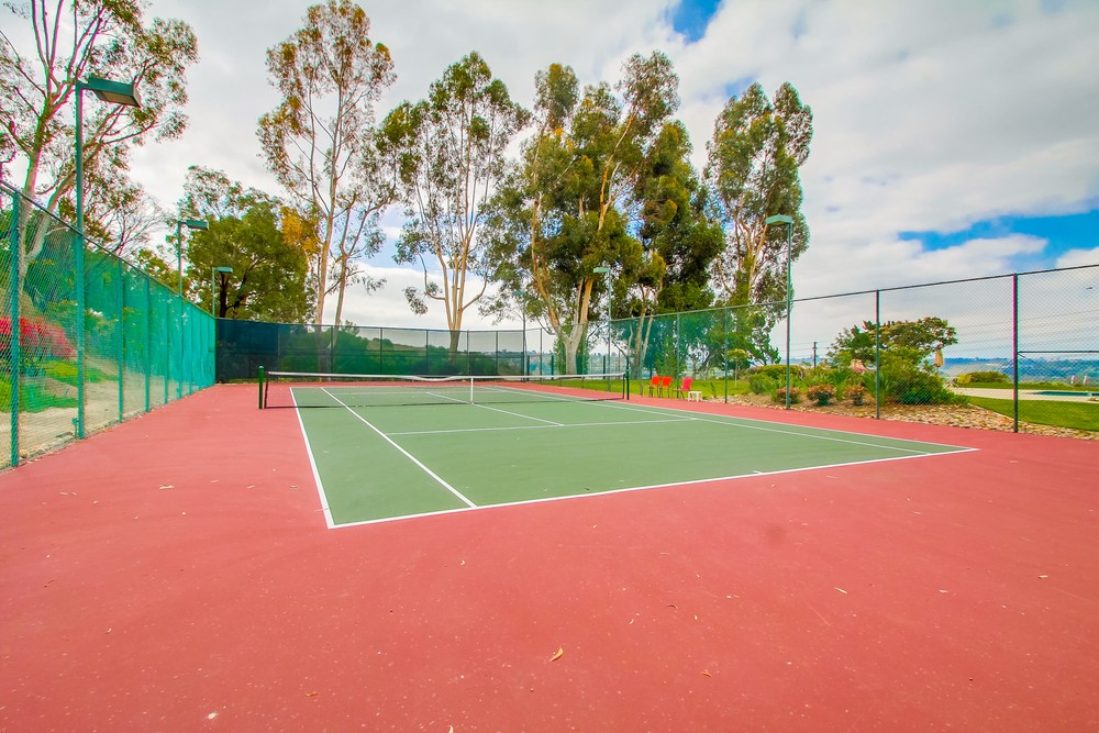 Virtual tour photo 45 of 47 for 11255 Tierrasanta Blvd #69