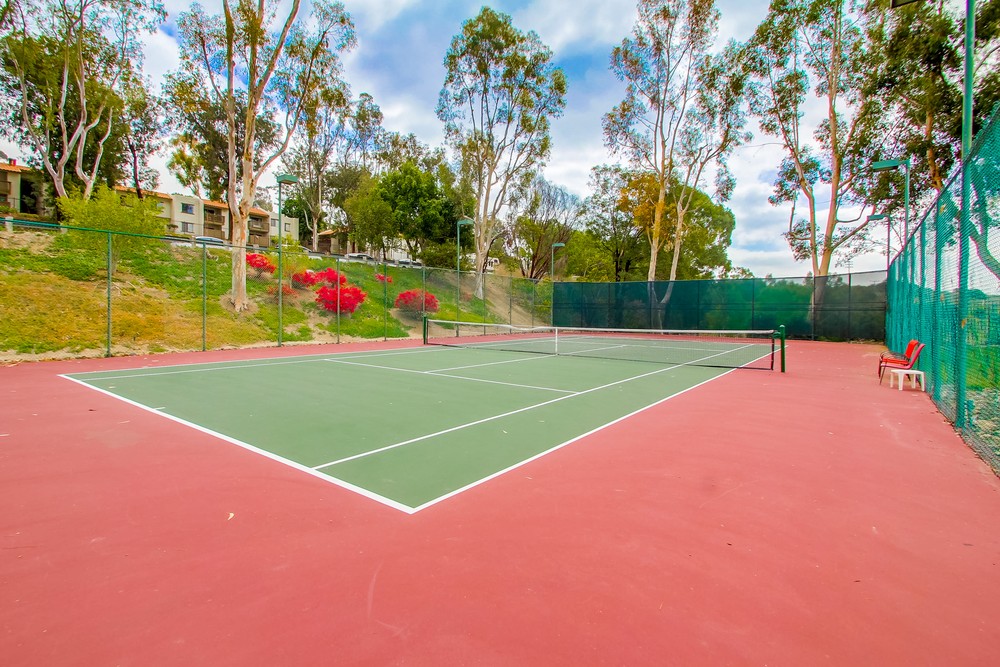 Virtual tour photo 46 of 47 for 11255 Tierrasanta Blvd #69