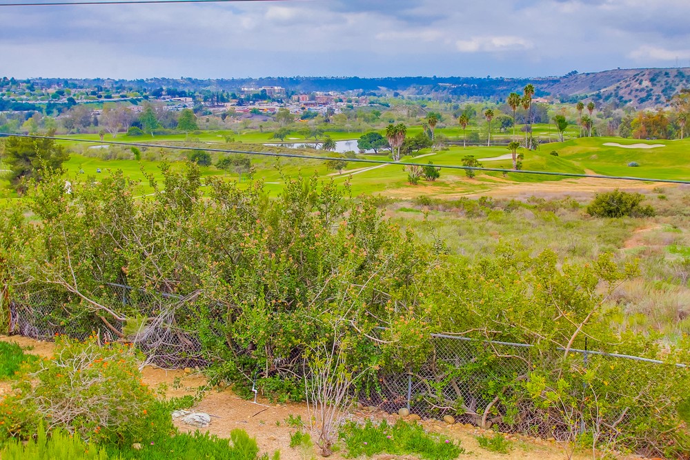 Virtual tour photo 47 of 47 for 11255 Tierrasanta Blvd #69