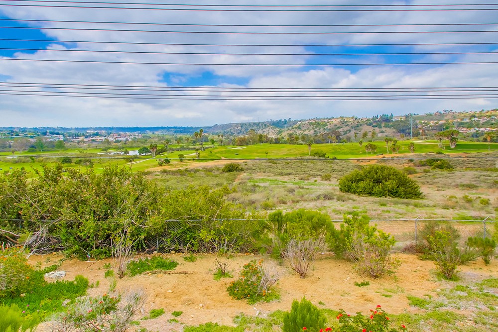 Virtual tour photo 48 of 47 for 11255 Tierrasanta Blvd #69