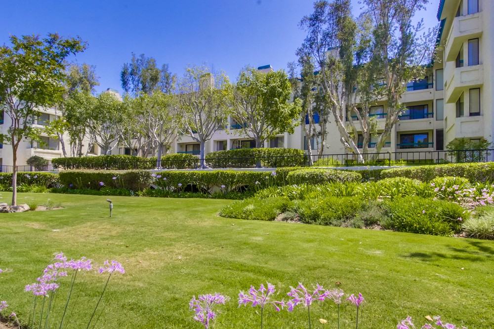 Virtual tour photo 6 of 43 for 11255 Tierrasanta Blvd #74