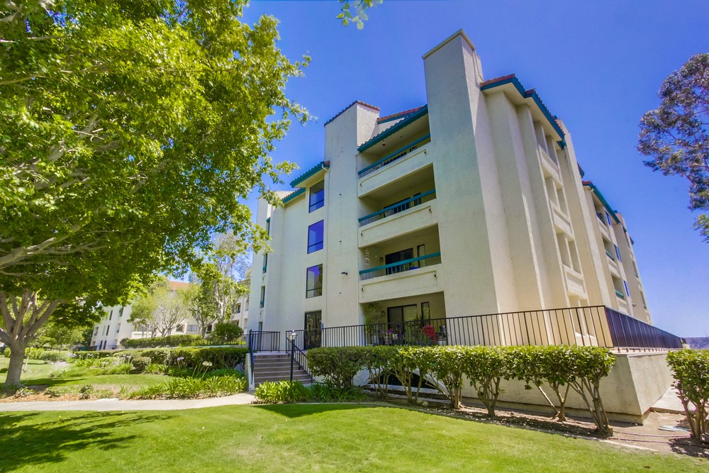 Virtual tour photo 7 of 43 for 11255 Tierrasanta Blvd #74