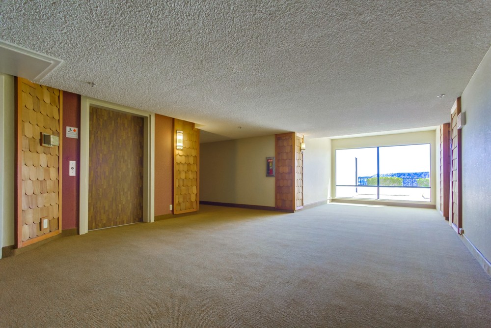 Virtual tour photo 9 of 43 for 11255 Tierrasanta Blvd #74