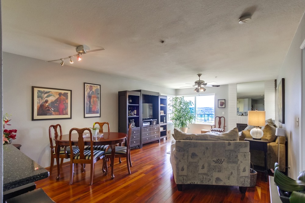 Virtual tour photo 12 of 43 for 11255 Tierrasanta Blvd #74