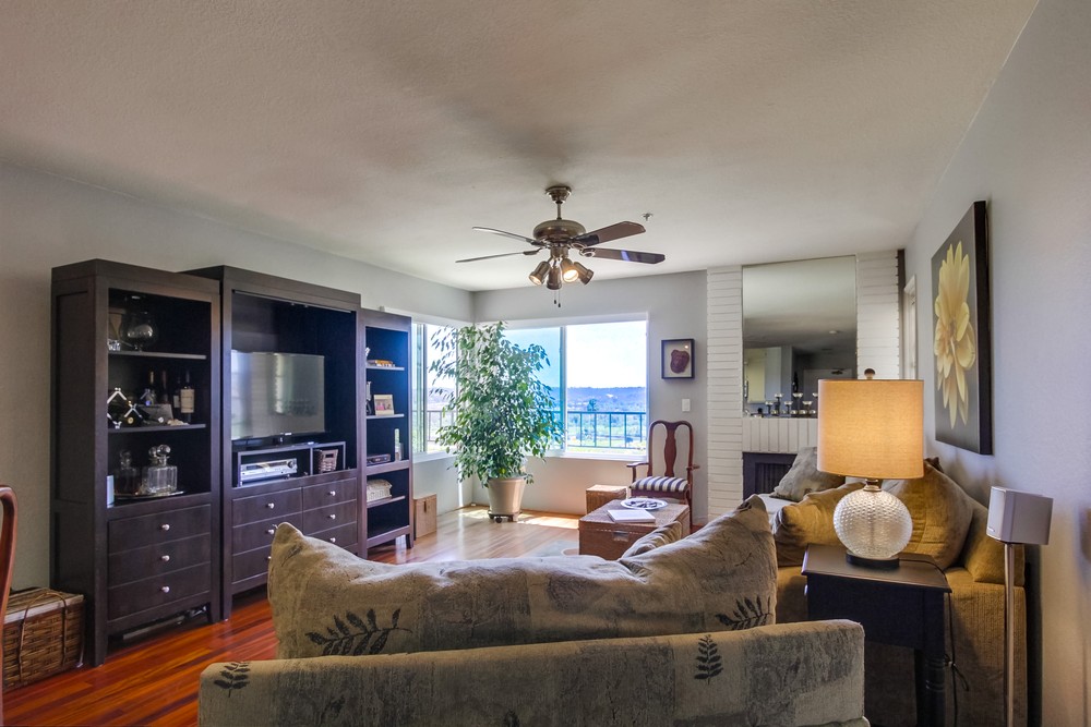 Virtual tour photo 13 of 43 for 11255 Tierrasanta Blvd #74