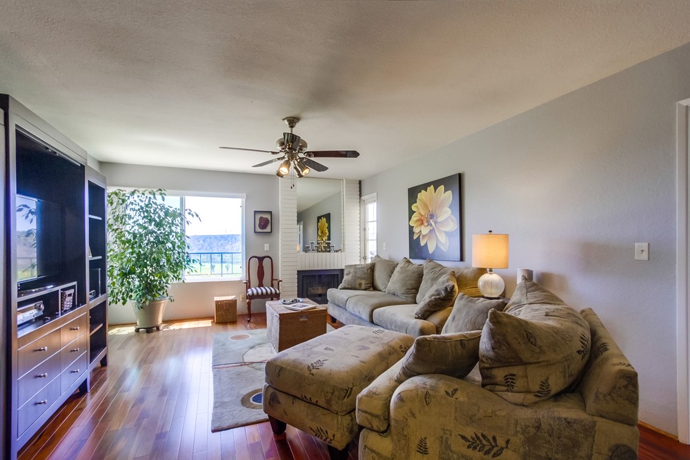 Virtual tour photo 14 of 43 for 11255 Tierrasanta Blvd #74