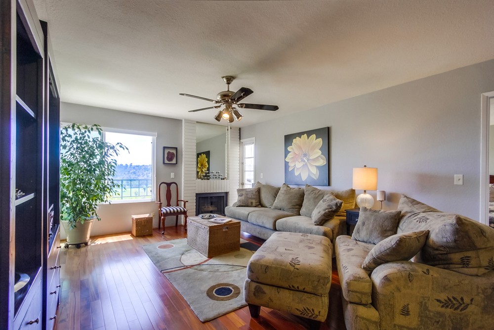 Virtual tour photo 15 of 43 for 11255 Tierrasanta Blvd #74