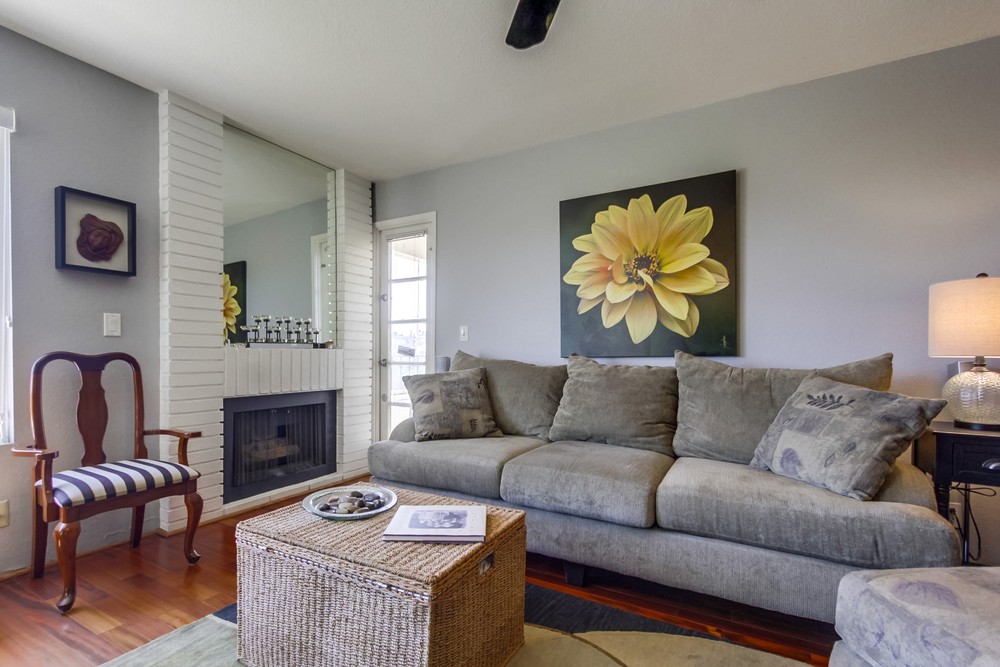 Virtual tour photo 16 of 43 for 11255 Tierrasanta Blvd #74