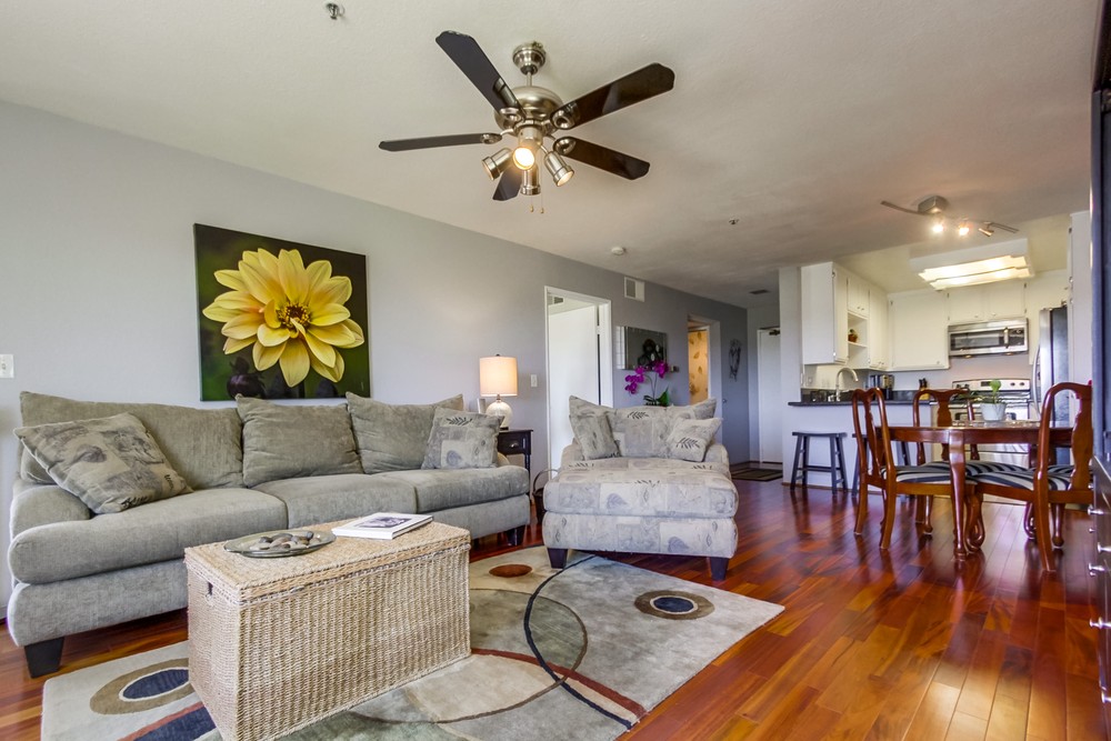 Virtual tour photo 17 of 43 for 11255 Tierrasanta Blvd #74