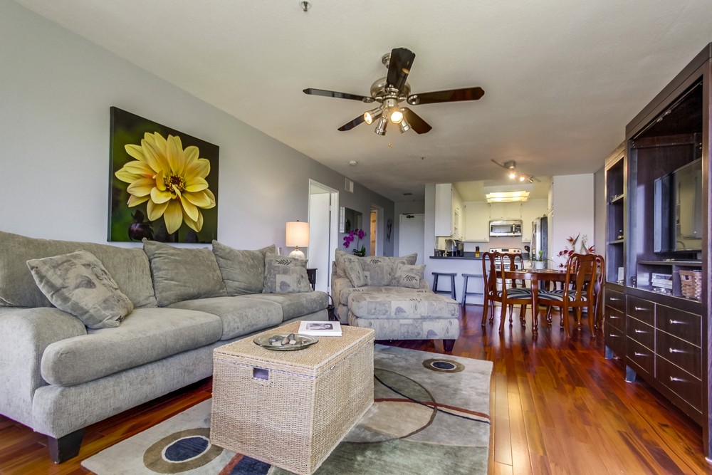 Virtual tour photo 18 of 43 for 11255 Tierrasanta Blvd #74