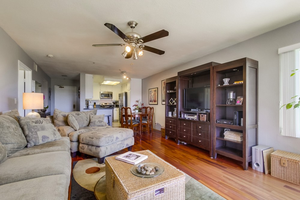 Virtual tour photo 19 of 43 for 11255 Tierrasanta Blvd #74