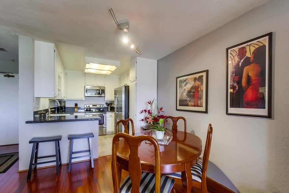 Virtual tour photo 20 of 43 for 11255 Tierrasanta Blvd #74