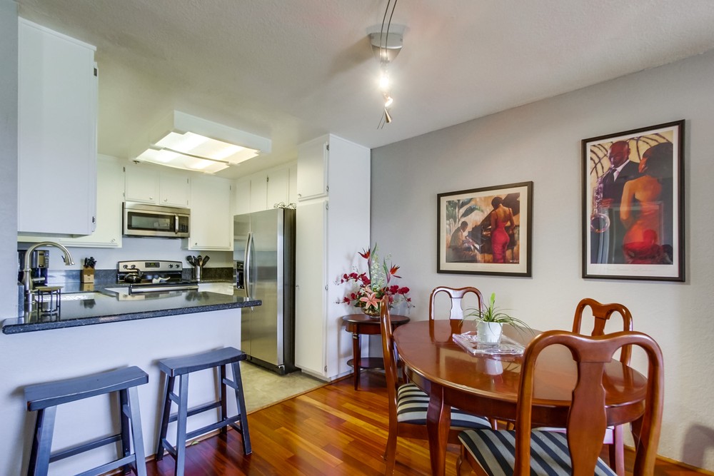 Virtual tour photo 21 of 43 for 11255 Tierrasanta Blvd #74
