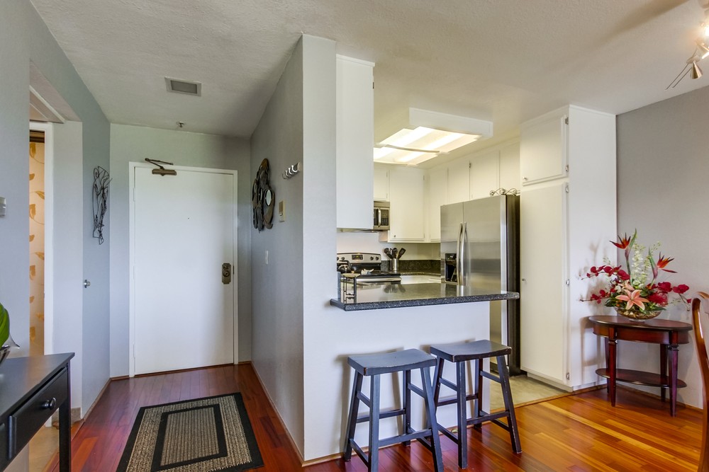 Virtual tour photo 22 of 43 for 11255 Tierrasanta Blvd #74