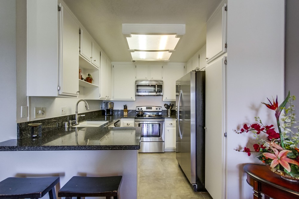 Virtual tour photo 23 of 43 for 11255 Tierrasanta Blvd #74