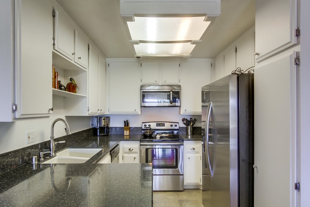 Virtual tour photo 24 of 43 for 11255 Tierrasanta Blvd #74