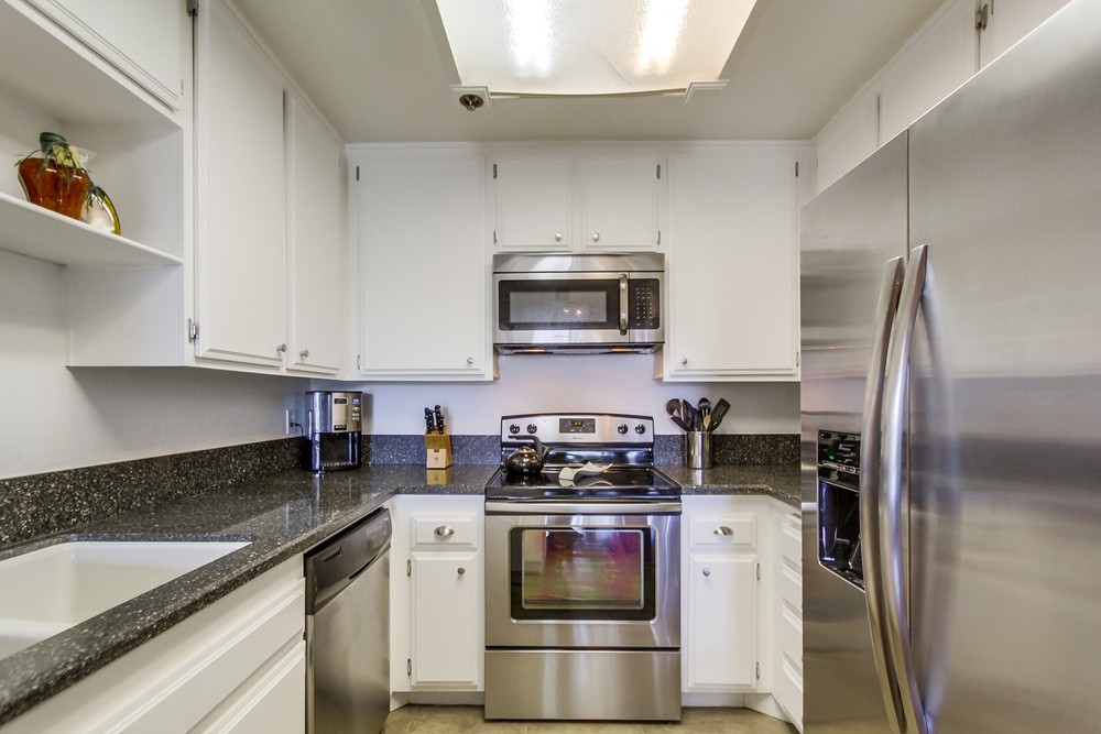 Virtual tour photo 25 of 43 for 11255 Tierrasanta Blvd #74