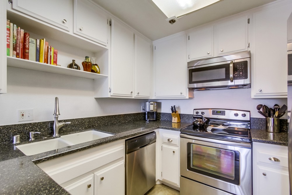 Virtual tour photo 26 of 43 for 11255 Tierrasanta Blvd #74