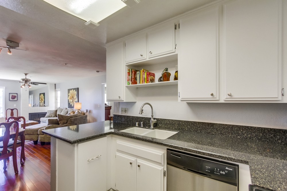 Virtual tour photo 27 of 43 for 11255 Tierrasanta Blvd #74