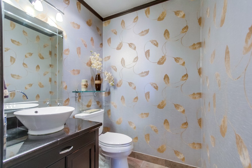 Virtual tour photo 28 of 43 for 11255 Tierrasanta Blvd #74