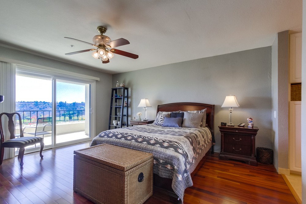 Virtual tour photo 29 of 43 for 11255 Tierrasanta Blvd #74