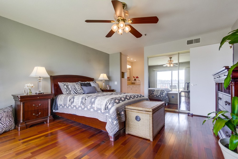 Virtual tour photo 30 of 43 for 11255 Tierrasanta Blvd #74