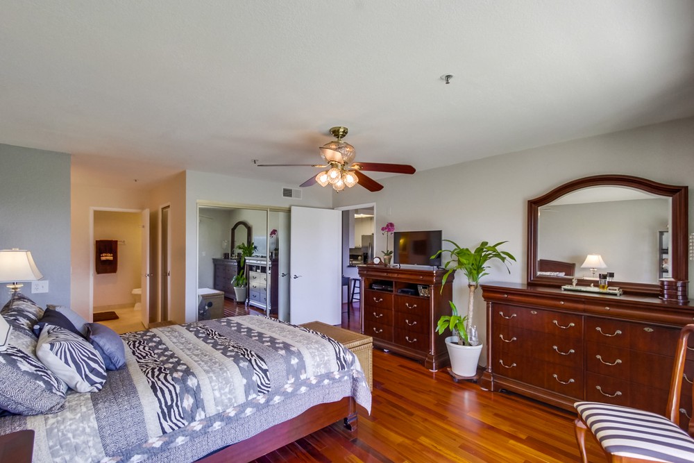 Virtual tour photo 31 of 43 for 11255 Tierrasanta Blvd #74