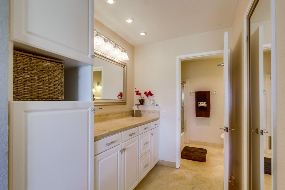 Virtual tour photo 32 of 43 for 11255 Tierrasanta Blvd #74