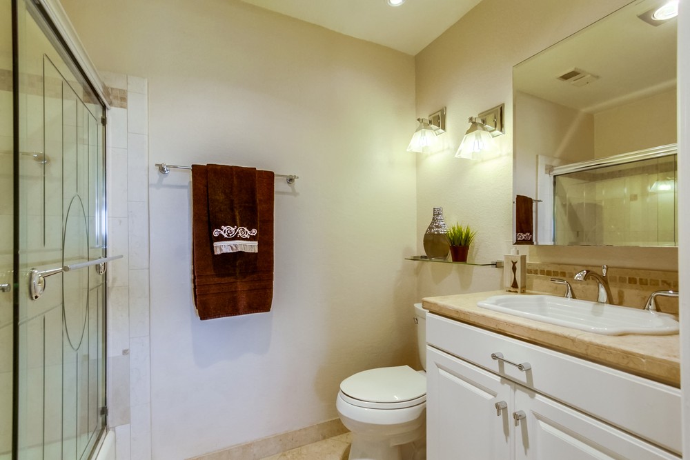 Virtual tour photo 33 of 43 for 11255 Tierrasanta Blvd #74