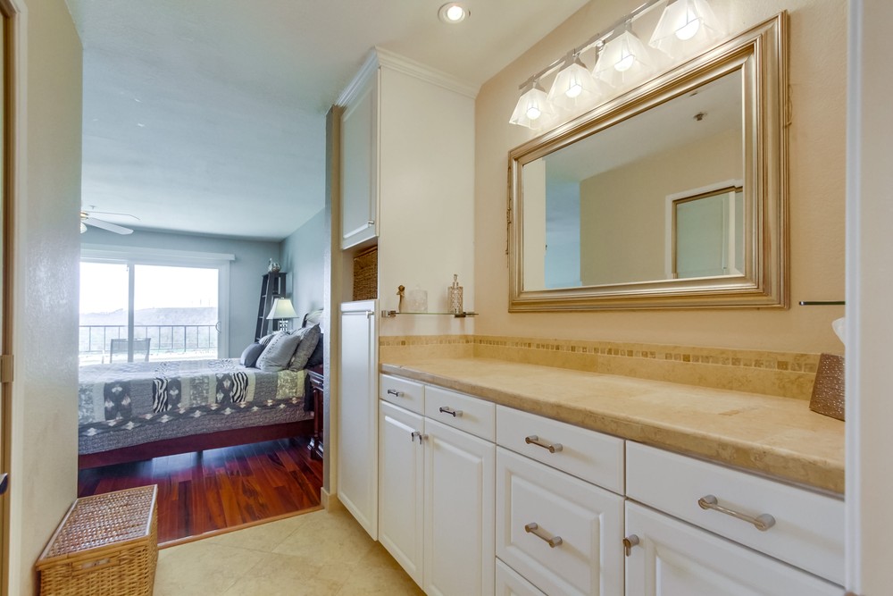 Virtual tour photo 34 of 43 for 11255 Tierrasanta Blvd #74