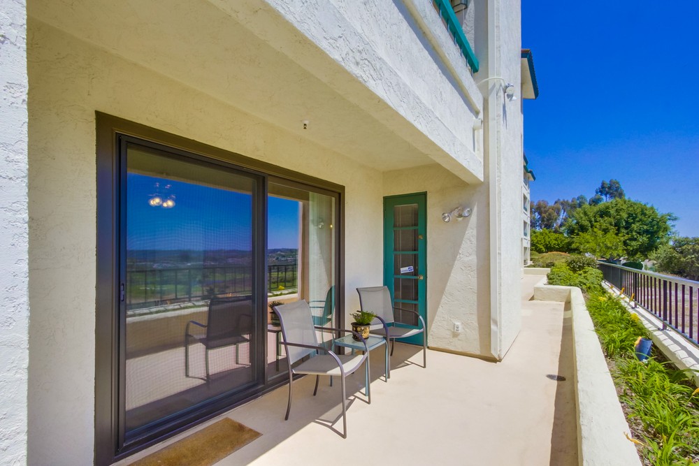 Virtual tour photo 35 of 43 for 11255 Tierrasanta Blvd #74