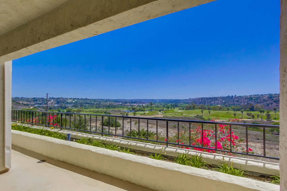 Virtual tour photo 36 of 43 for 11255 Tierrasanta Blvd #74