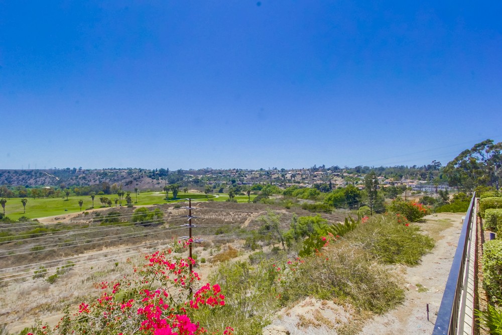 Virtual tour photo 37 of 43 for 11255 Tierrasanta Blvd #74