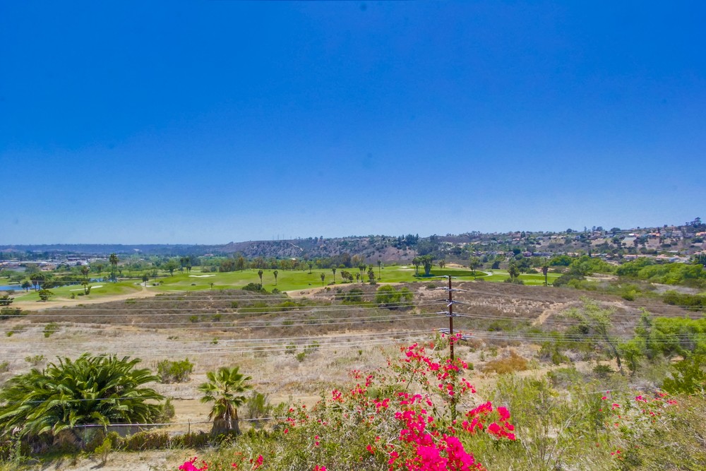Virtual tour photo 38 of 43 for 11255 Tierrasanta Blvd #74
