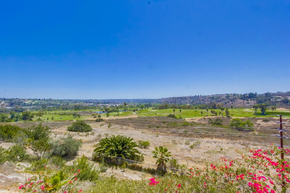Virtual tour photo 39 of 43 for 11255 Tierrasanta Blvd #74
