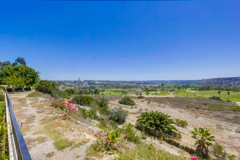 Virtual tour photo 40 of 43 for 11255 Tierrasanta Blvd #74