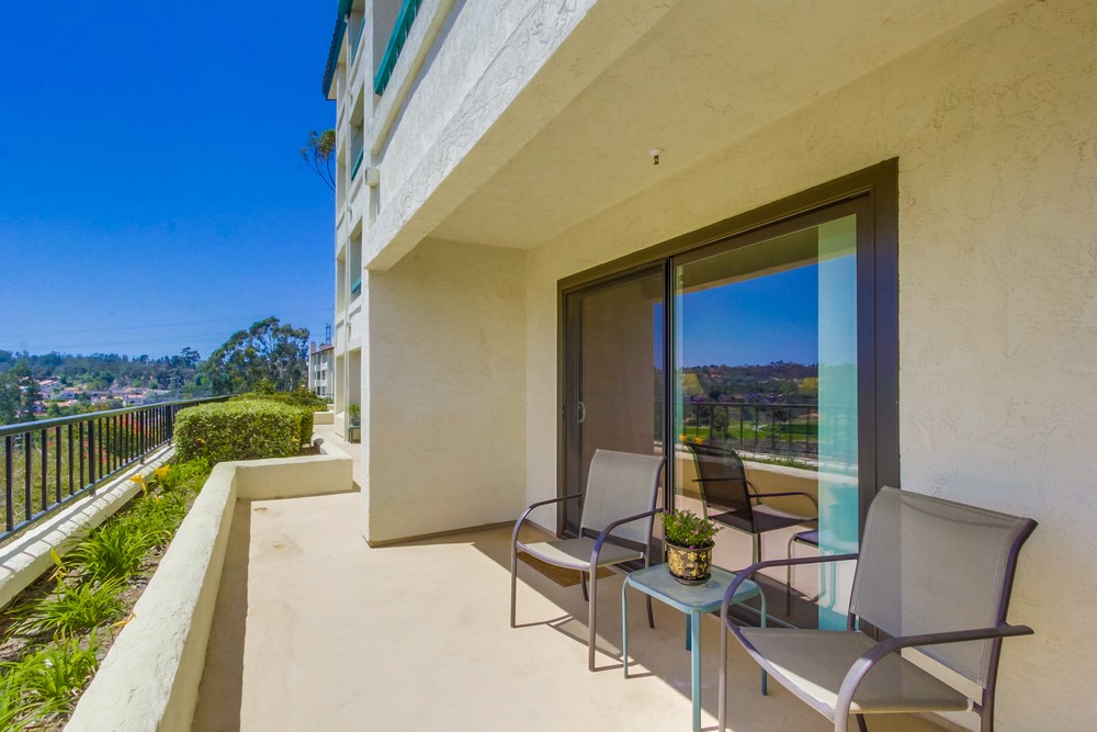 Virtual tour photo 41 of 43 for 11255 Tierrasanta Blvd #74