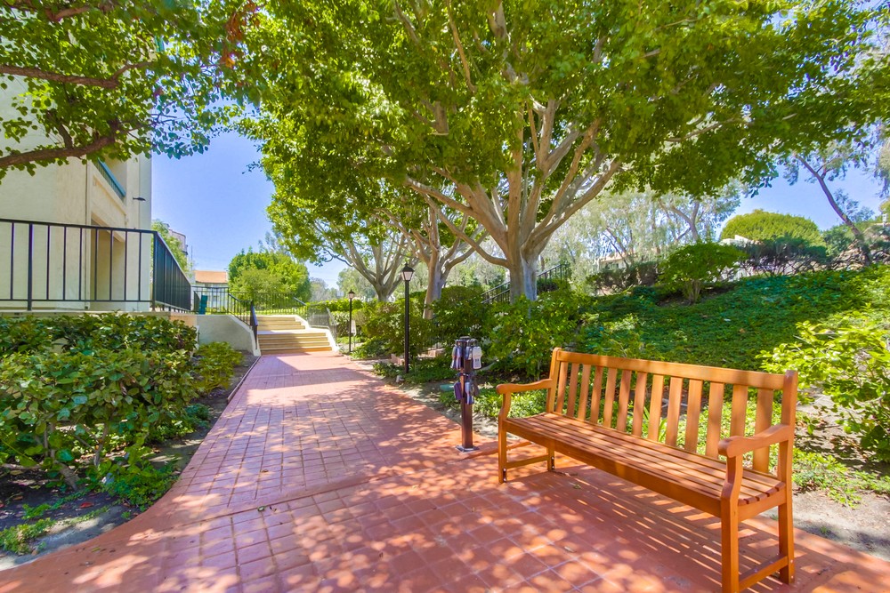 Virtual tour photo 42 of 43 for 11255 Tierrasanta Blvd #74