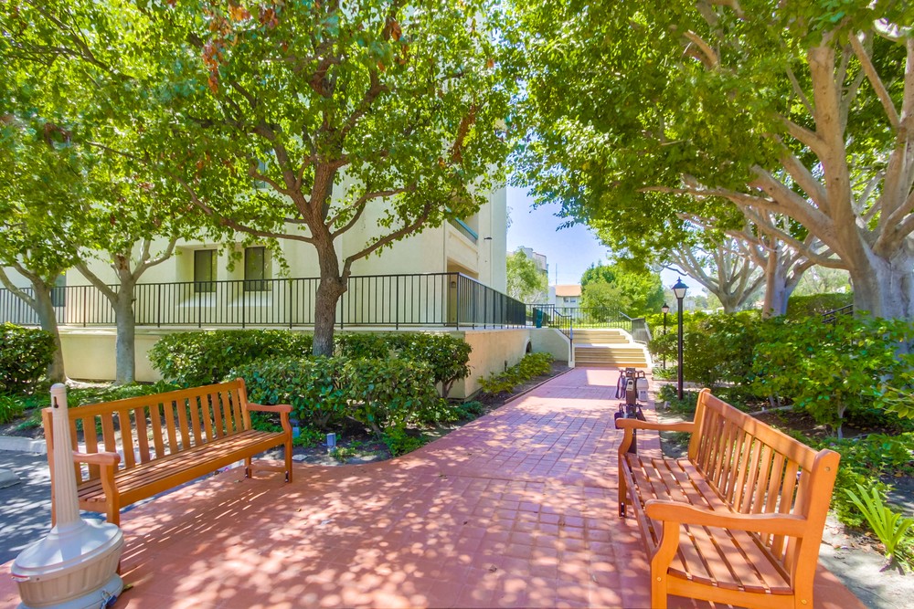 Virtual tour photo 43 of 43 for 11255 Tierrasanta Blvd #74