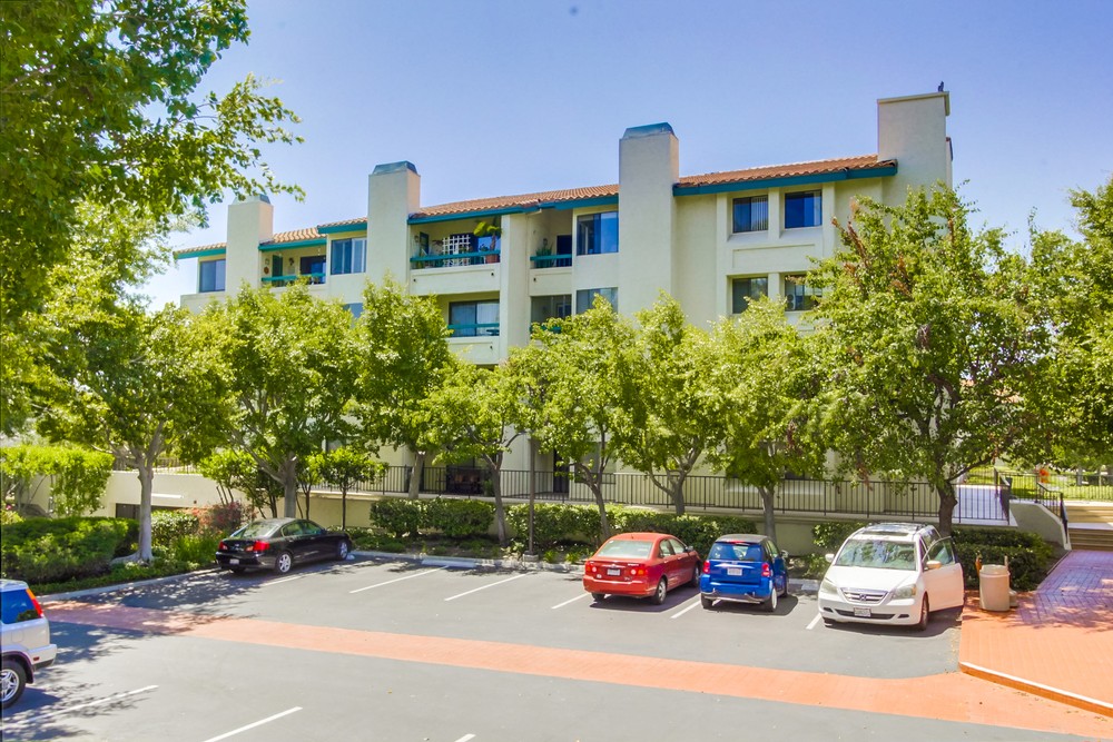 Virtual tour photo 44 of 43 for 11255 Tierrasanta Blvd #74