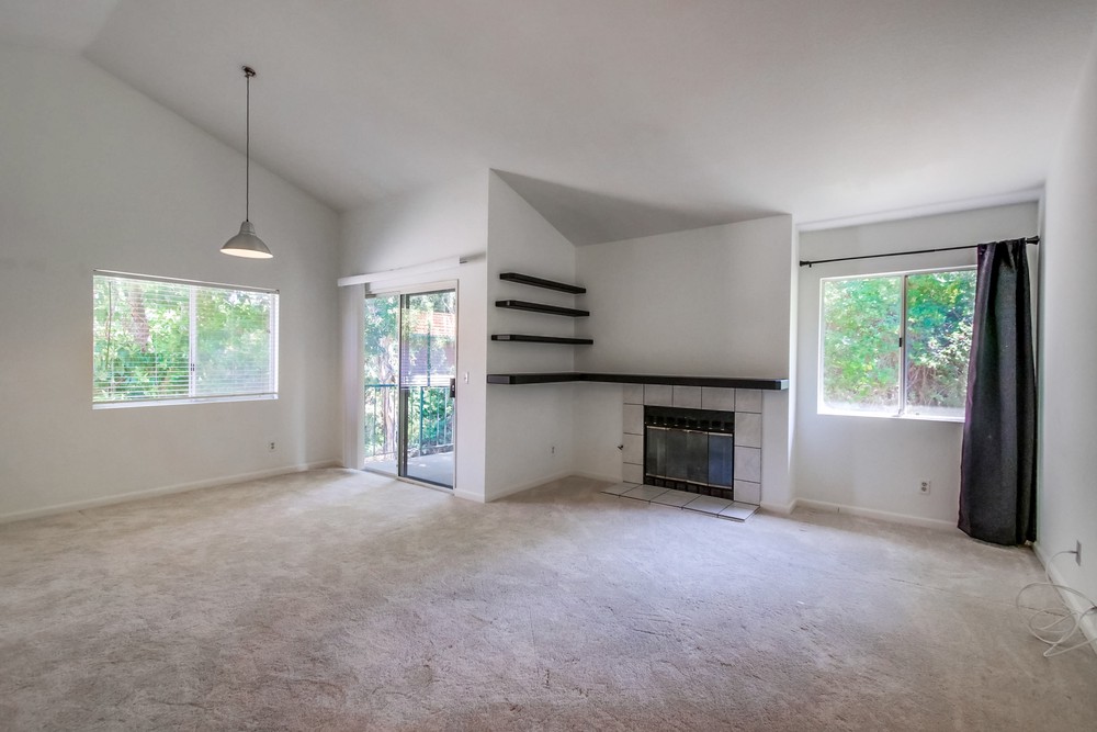 Virtual tour photo 3 of 27 for 11259 Avenida De Los Lobos unit H
