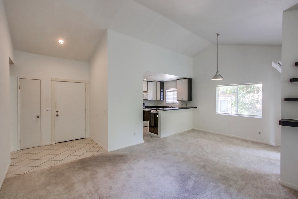 Virtual tour photo 4 of 27 for 11259 Avenida De Los Lobos unit H