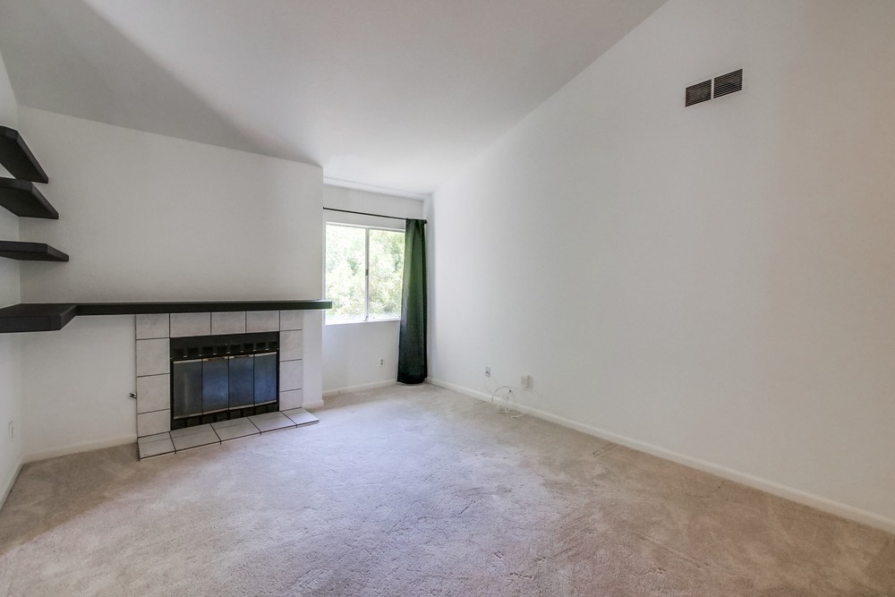 Virtual tour photo 5 of 27 for 11259 Avenida De Los Lobos unit H