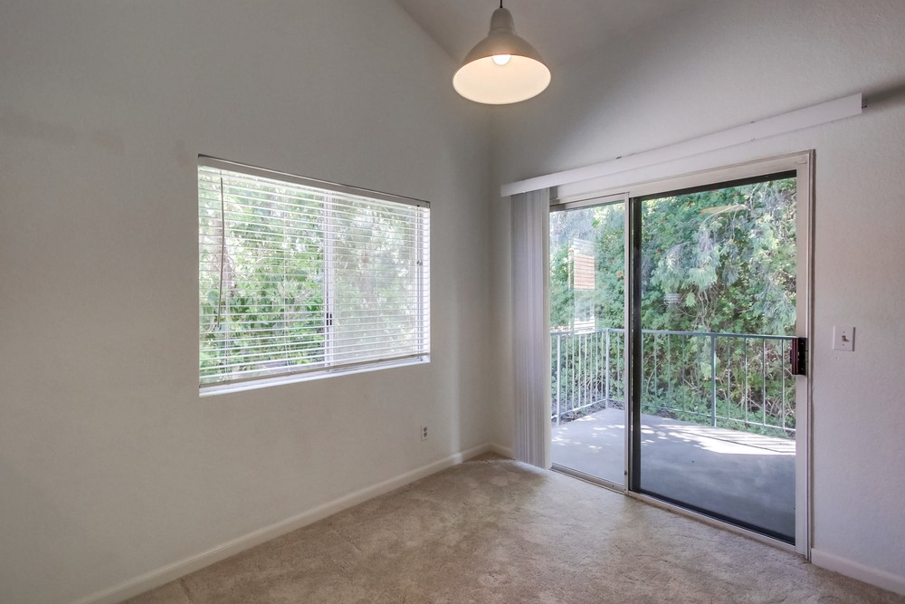 Virtual tour photo 6 of 27 for 11259 Avenida De Los Lobos unit H