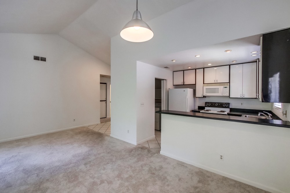 Virtual tour photo 7 of 27 for 11259 Avenida De Los Lobos unit H