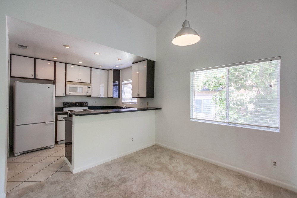 Virtual tour photo 8 of 27 for 11259 Avenida De Los Lobos unit H