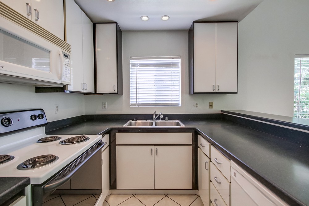 Virtual tour photo 10 of 27 for 11259 Avenida De Los Lobos unit H