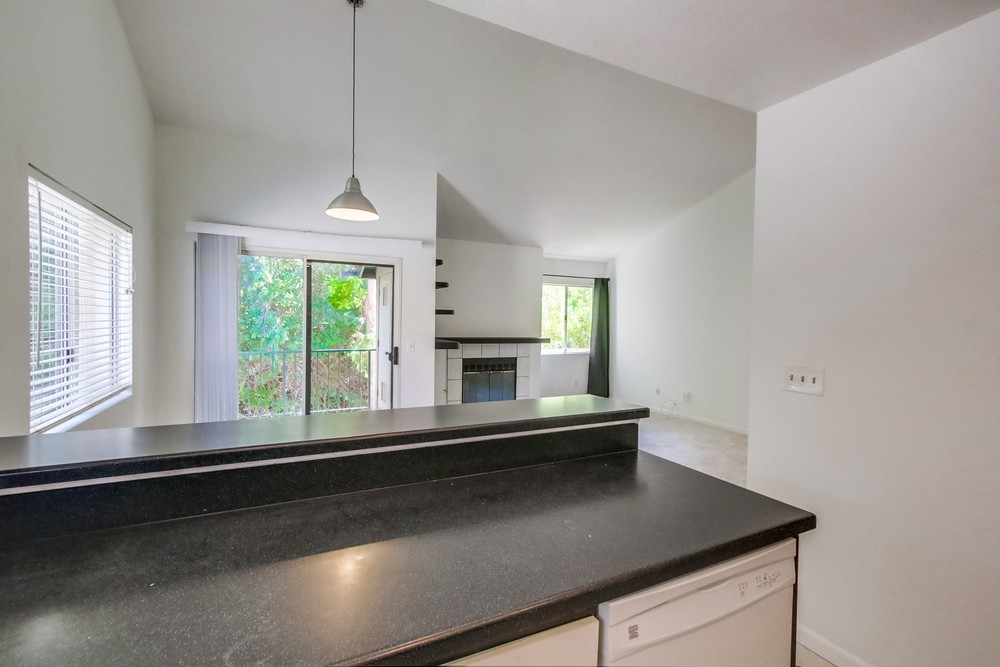 Virtual tour photo 11 of 27 for 11259 Avenida De Los Lobos unit H